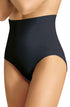 Control Body 311370S High Waist Shaping Brief